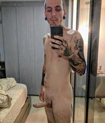 Tattoos 31 5c9455af94c29.jpg