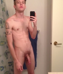 Tattoos 31 5c9455b279552.jpg