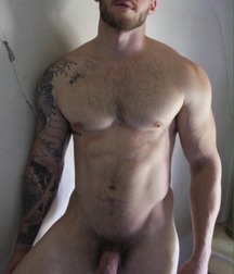 Tattoos 31 5c9455b538aec.jpg