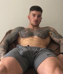 Tattoos 31 5c9455ba437a1.jpg