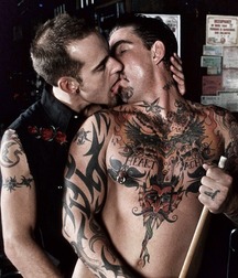 Tattoos 31 5c9455bbcbcb4.jpg