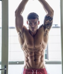 Tattoos 31 5c9455c6e471c.jpg