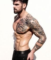 Tattoos 31 5c9455c856d23.jpg