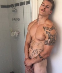 Tattoos 31 5c9455cfb47af.jpg