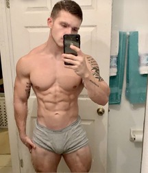 Tattoos 31 5c9455d63db44.jpg