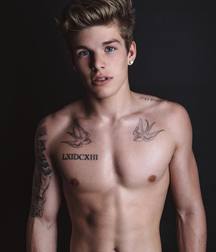 Tattoos 31 5c9455d78ad6f.jpg