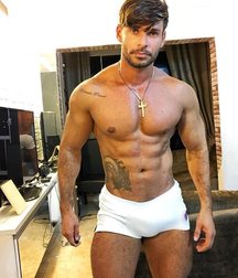 Tattoos 31 5c9455d8cb0c5.jpg