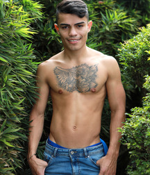 Tattoos 31 5c9455db613b7.jpg