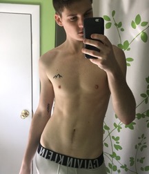 Tattoos 31 5c9455e11c8d2.jpg