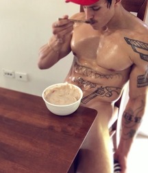 Tattoos 31 5c9455e3e346a.jpg