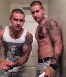 Tattoos 31 5c9455e87a865.jpg