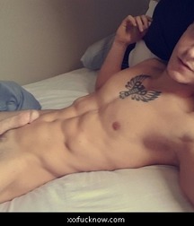 Tattoos 31 5c9455e993ec6.jpg