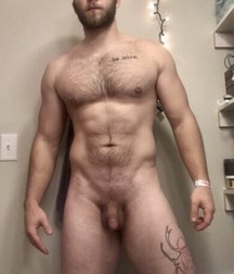 Tattoos 31 5c9455ed60502.jpg