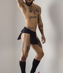 Tattoos 31 5c9455ef2a86a.jpg