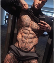 Tattoos 31 5c9455f397b2a.jpg