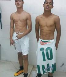 Sport Lads 46 5c94567ae9f91.jpg
