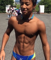 Sport Lads 46 5c94567d6832f.jpg