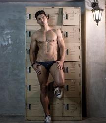 Sport Lads 46 5c945685d8d7a.jpg
