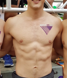 Sport Lads 46 5c945694df10d.png