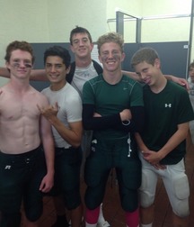 Sport Lads 46 5c9456a691a24.jpg