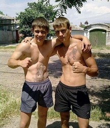 Sport Lads 46 5c9456a91dc2e.jpg