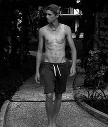 Sport Lads 46 5c9456aed5a58.jpg