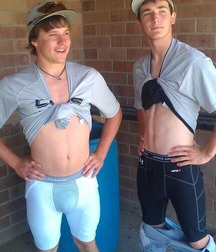 Sport Lads 46 5c9456b021833.jpg