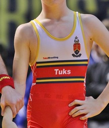 Sport Lads 46 5c9456b479303.jpg