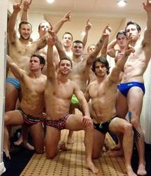 Sport Lads 46 5c9456b5b3a6c.jpg