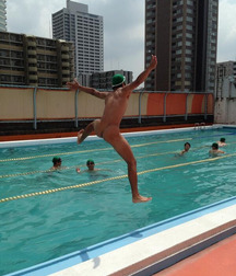 Sport Lads 46 5c9456b979448.jpg