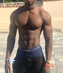 Sport Lads 46 5c9456c13fe80.jpg