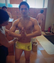 Sport Lads 46 5c9456c72ac54.jpg