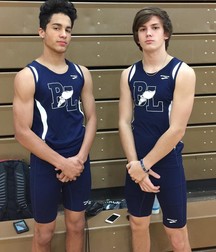 Sport Lads 46 5c9456c8e89a0.jpg