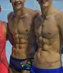 Sport Lads 46 5c9456ca47652.jpg