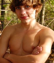 Sexy Longhaired Boy Set 5c945758edbe6.jpg