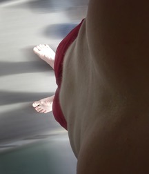 Pierced Nipples 24 5c94668dc63bb.jpg