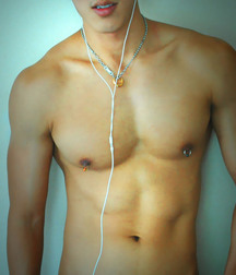 Pierced Nipples 24 5c94669292586.jpg