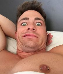 Pierced Nipples 24 5c9466999efb5.jpg