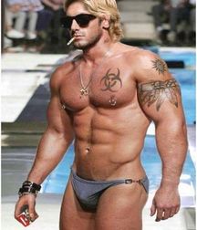 Pierced Nipples 24 5c94669ad9e28.jpg