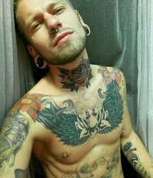 Pierced Nipples 24 5c9466a20eaf2.jpg