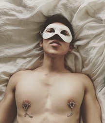 Pierced Nipples 24 5c9466ac0b7ff.jpg