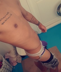 Pierced Nipples 24 5c9466bf41858.jpg