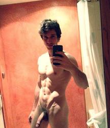 Hairy Dicks 23 5c94678f668bb.jpg