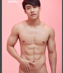 Hairy Dicks 23 5c9467beefdf9.jpg