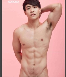 Hairy Dicks 23 5c9467d7384f6.jpg