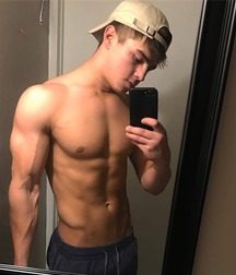 Twunks 51 5c9468c193427.jpg