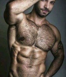 Twunks 51 5c9468c5efa8c.jpg