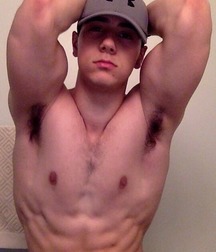 Twunks 51 5c9468daed0f5.jpg