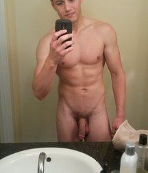 Twunks 51 5c9468f8df91b.jpg