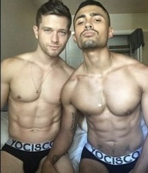 Twunks 51 5c9469079fbed.jpg